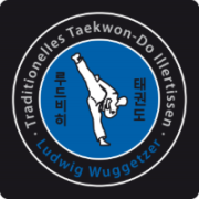 (c) Taekwon-do-illertissen.de